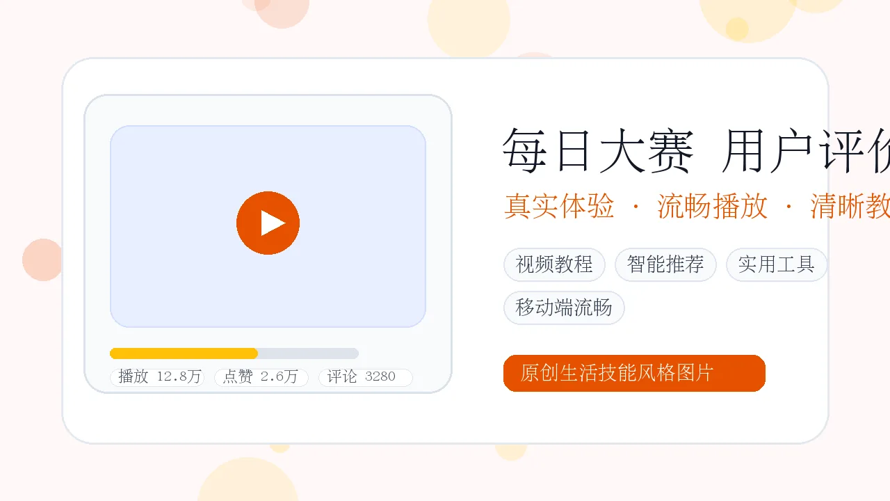 每日大赛帮助中心用户体验图片